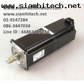 Servo Motor Yaskawa รุ่น SGMAV-01ADA2C (Used)